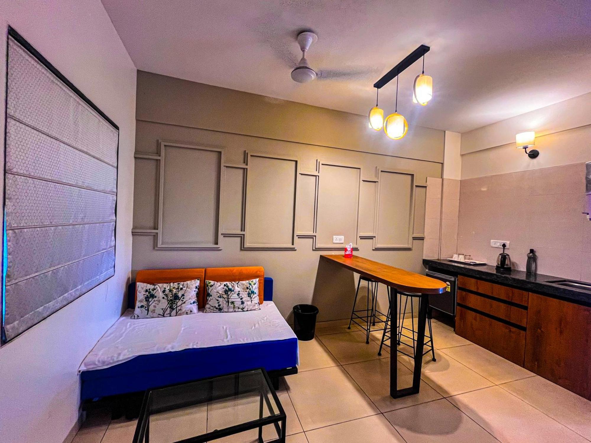 Pushpam Sanskruti Resort Karjat - A Pure Veg Resort Dhamni 외부 사진